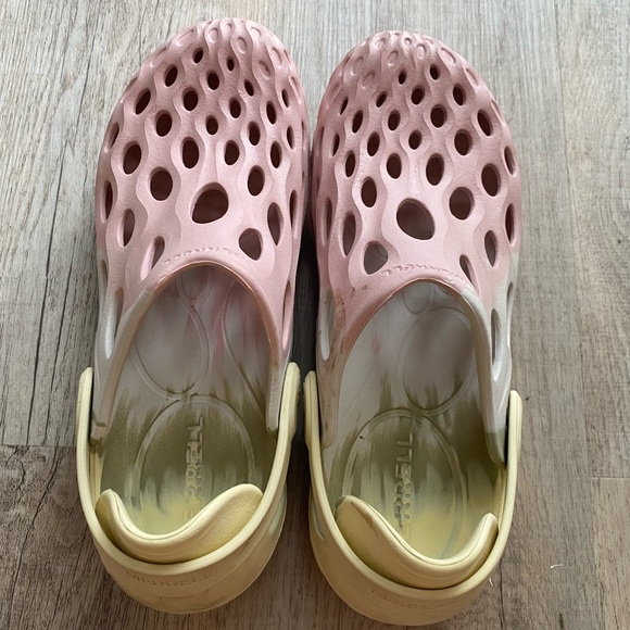 Merrell Hydro Moc Drift - Picture 4 of 6